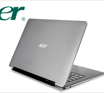 acer laptop tamiri