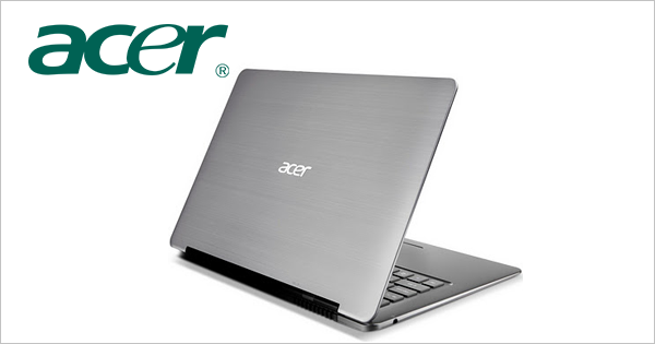 acer laptop tamiri