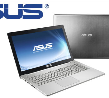 asus laptop tamiri