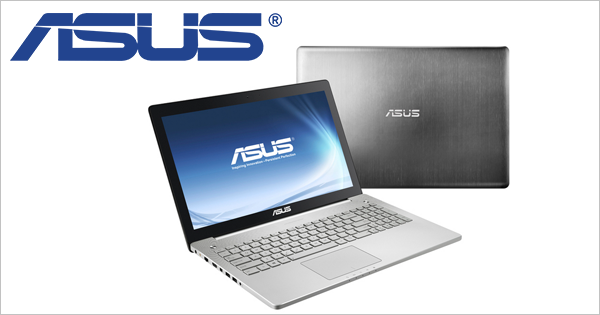 asus laptop tamiri