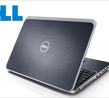 dell laptop tamiri