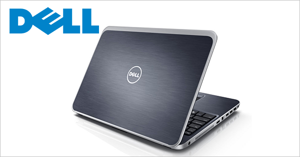 dell laptop tamiri