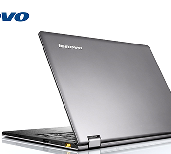 lenovo laptop tamiri