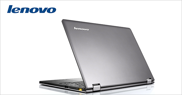 lenovo laptop tamiri