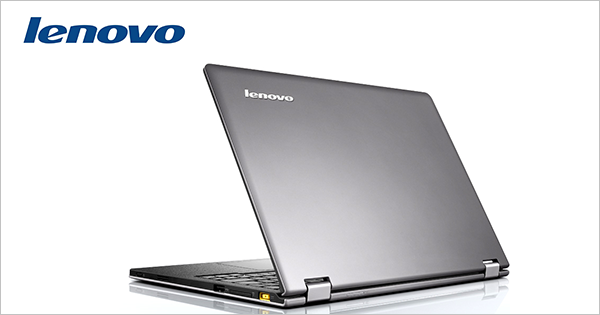 Lenovo laptop tamiri