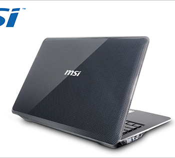 msi laptop tamiri