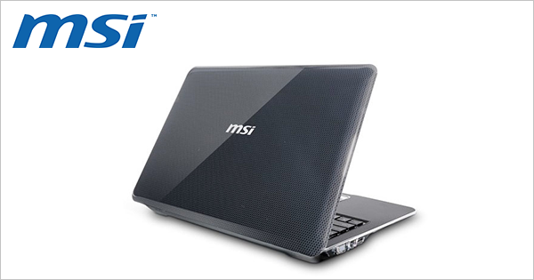 msi laptop tamiri