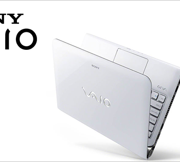 sony laptop tamiri